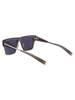 DITA Lsa-701 Sunglasses - Gray - Thumbnail 4