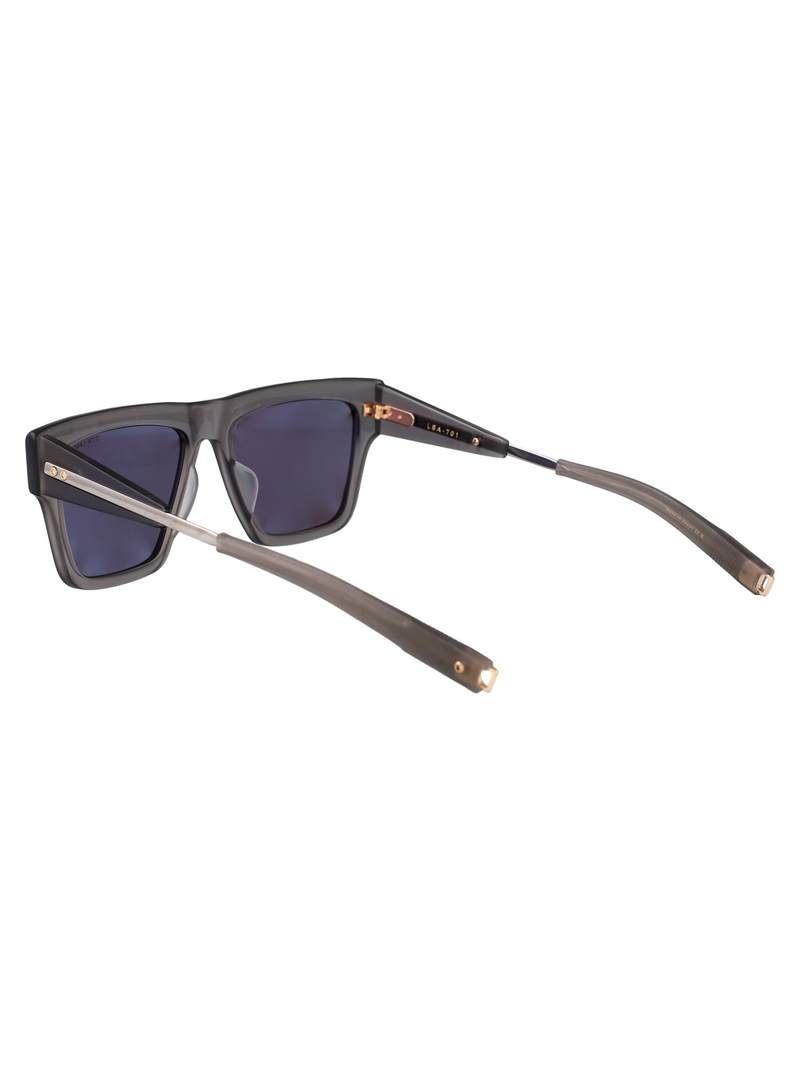 DITA Lsa-701 Sunglasses - Gray