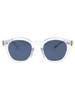 Oliver Peoples Roella Sunglasses - 10059A Nero - Thumbnail 1