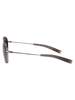 DITA Lsa-101 Sunglasses - Black Palladium/Air - Thumbnail 3