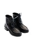 Fabiana Filippi Boots - Black - Thumbnail 2