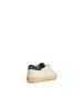 Golden Goose Super-star Skate Sneaker - White - Thumbnail 3