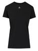 Vivienne Westwood Classic T-shirt With Orb T-shirt - Nero - Thumbnail 1