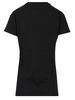 Vivienne Westwood Classic T-shirt With Orb T-shirt - Nero - Thumbnail 2