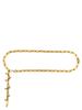 Etro Chain Belt - Gold - Thumbnail 2