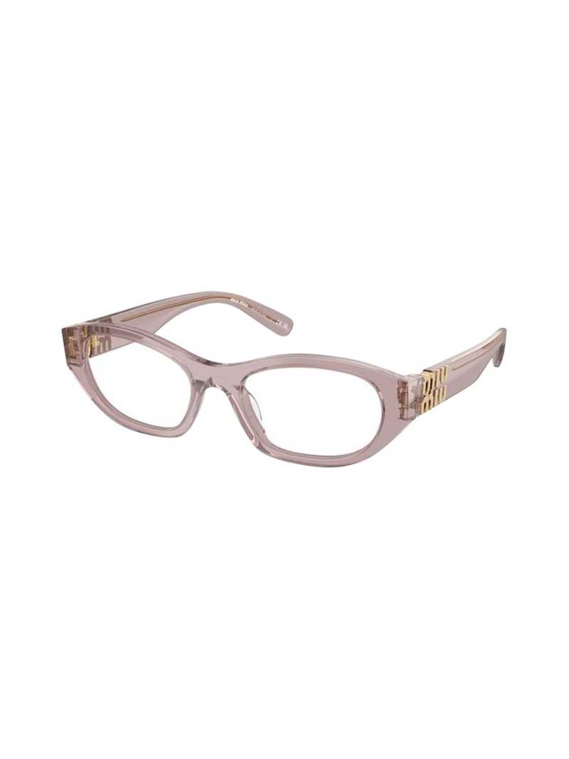 MIU MIU VMU 03W Glasses