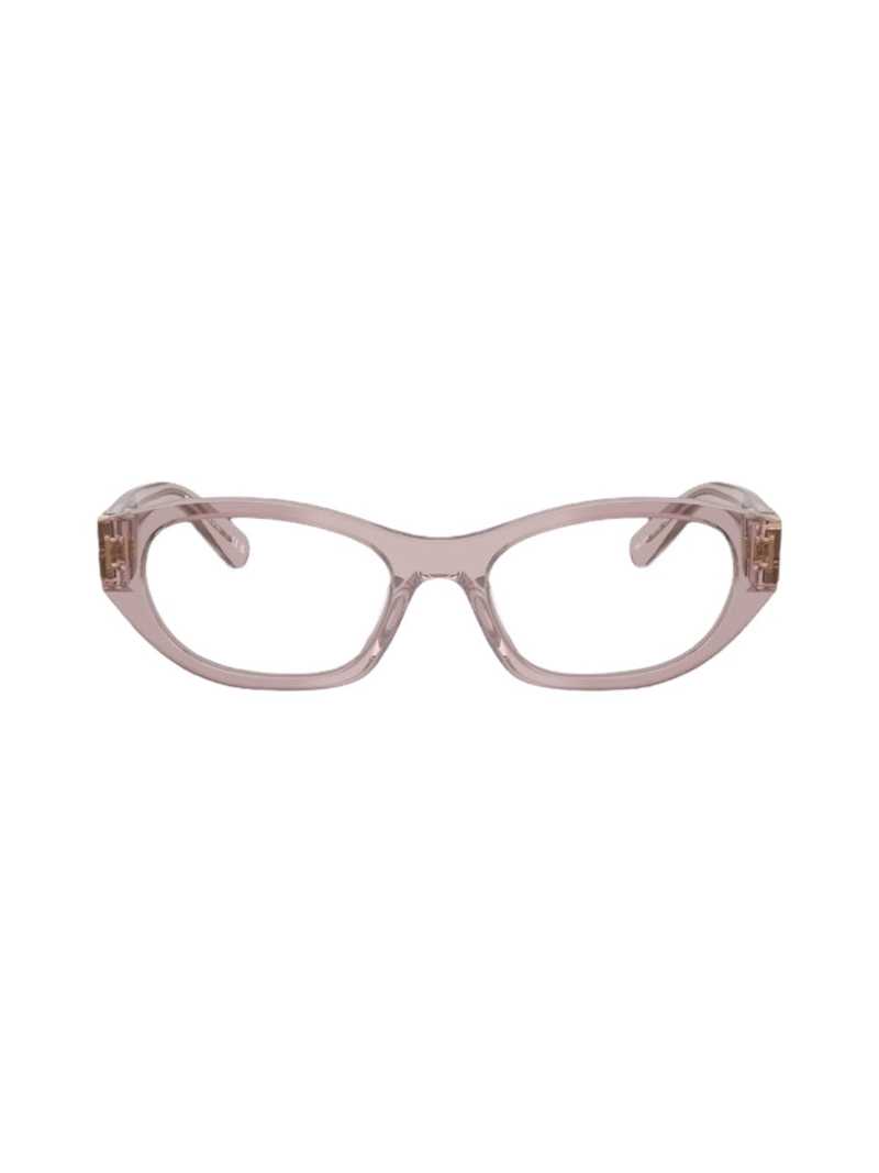 MIU MIU VMU 03W Glasses
