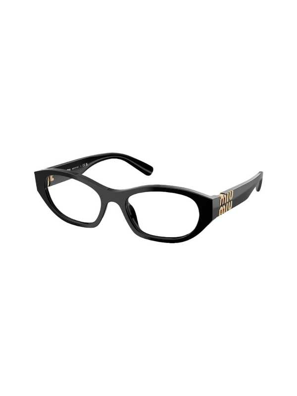 MIU MIU VMU 03W Glasses