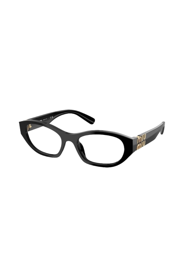 MIU MIU VMU 03W Glasses
