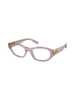 MIU MIU VMU 03W Glasses - Thumbnail 3