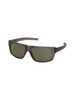 DITA LSA 717 Sunglasses - Matte Gray - Thumbnail 1