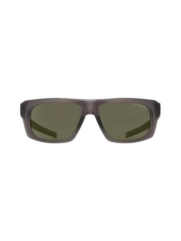 DITA LSA 717 Sunglasses - Matte Gray