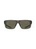 DITA LSA 717 Sunglasses - Matte Gray - Thumbnail 2