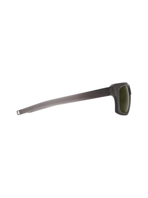 DITA LSA 717 Sunglasses - Matte Gray