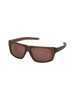 DITA LSA 717 Sunglasses - Matte Brown - Thumbnail 1