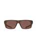 DITA LSA 717 Sunglasses - Matte Brown - Thumbnail 2