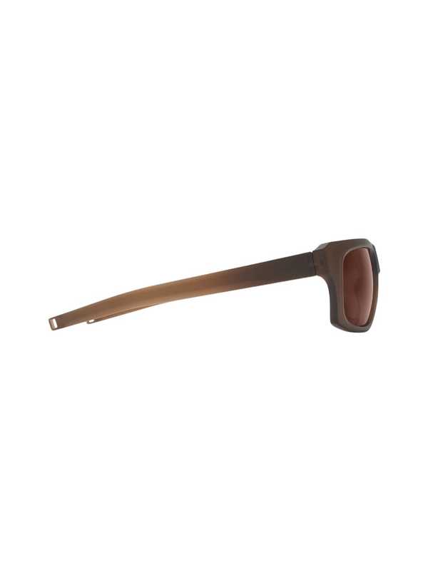 DITA LSA 717 Sunglasses - Matte Brown