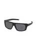 DITA Lsa 717 Sunglasses - Matte Black - Thumbnail 1