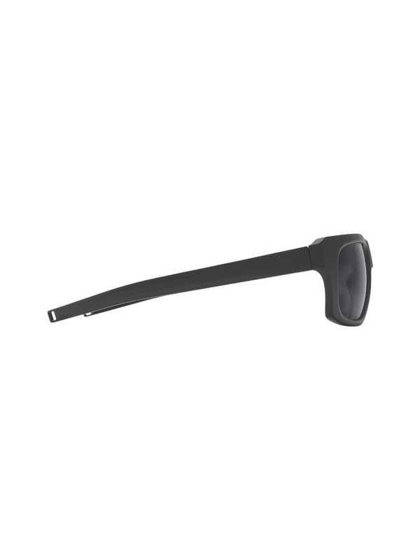 DITA Lsa 717 Sunglasses - Matte Black