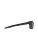 DITA Lsa 717 Sunglasses - Matte Black - Thumbnail 3