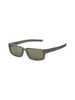 DITA LSA 714 Sunglasses - Matte Grey - Thumbnail 1