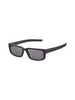 DITA LSA 714 Sunglasses - Matte Black - Thumbnail 1