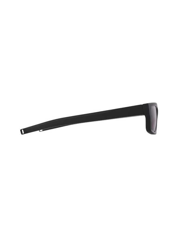 DITA LSA 714 Sunglasses - Matte Black