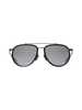 DITA LSA 441 Sunglasses - Matte Black - Thumbnail 2