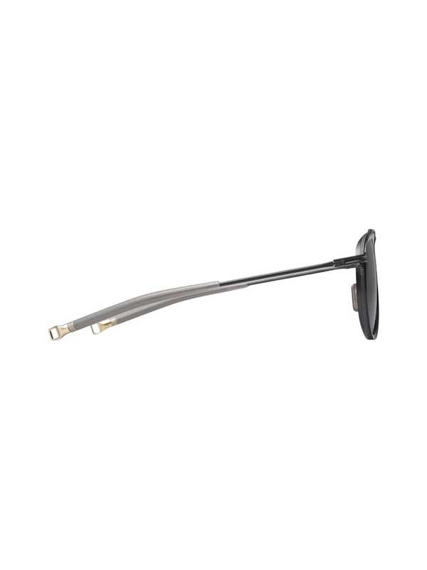 DITA LSA 441 Sunglasses - Matte Black