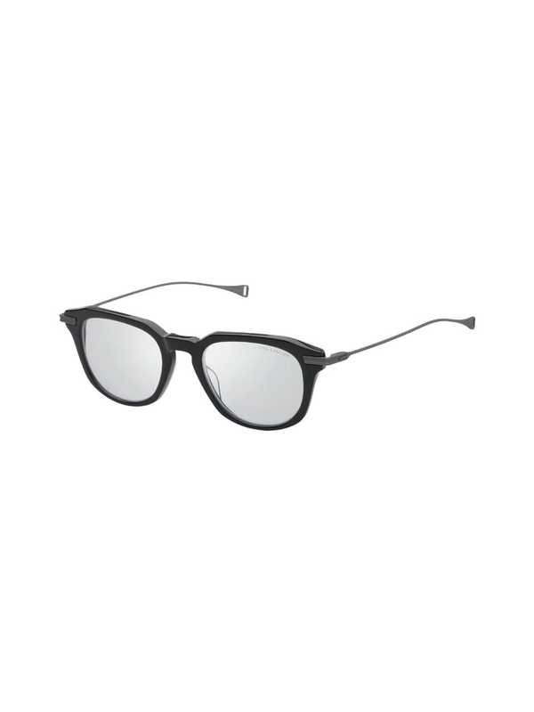 DITA LSA 434 Eyeglasses