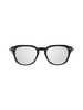 DITA LSA 434 Eyeglasses - Thumbnail 2