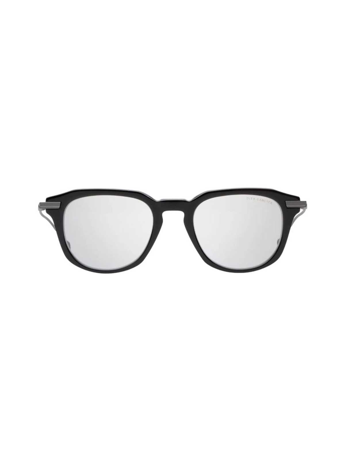 DITA LSA 434 Eyeglasses - Image 2 of 3