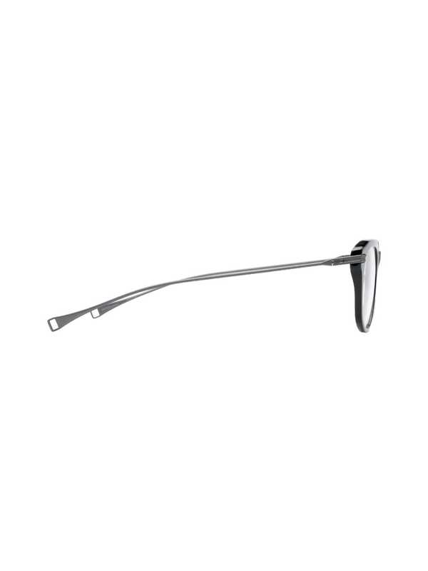 DITA LSA 434 Eyeglasses