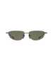 DITA LSA 131 Sunglasses - Thumbnail 2