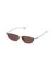 DITA LSA 131 Sunglasses - Gold - Thumbnail 1