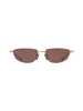 DITA LSA 131 Sunglasses - Gold - Thumbnail 2