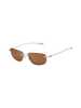 DITA LSA 120 Sunglasses - Thumbnail 1