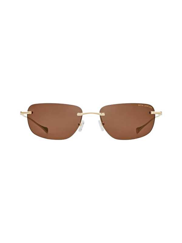DITA LSA 120 Sunglasses