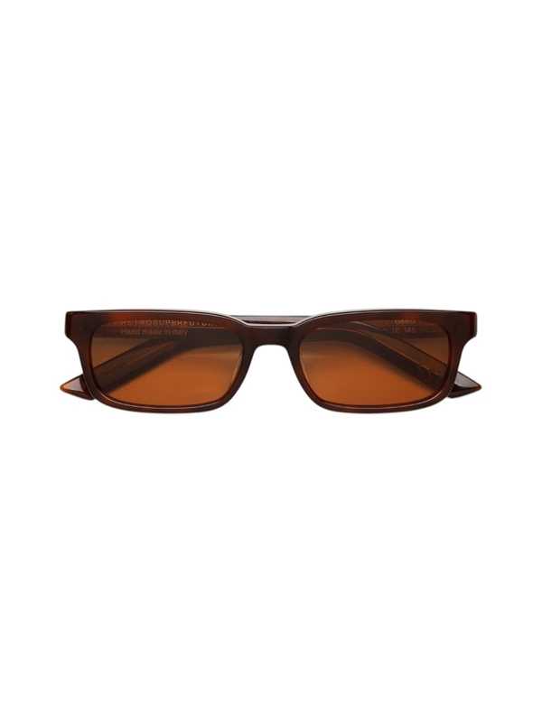 RetroSuperFuture Gesto Sunglasses