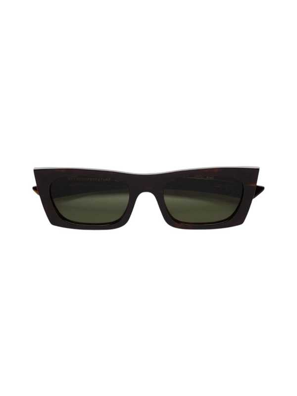 RetroSuperFuture Fred 2.0 Sunglasses