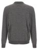 Magliano Pandino Sweater - Gray - Thumbnail 2