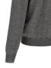 Magliano Pandino Sweater - Gray - Thumbnail 4
