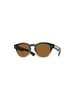 Oliver Peoples Maysen Sunglasses - Thumbnail 1