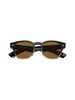 Oliver Peoples Maysen Sunglasses - Thumbnail 2