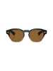 Oliver Peoples Maysen Sunglasses - Thumbnail 3
