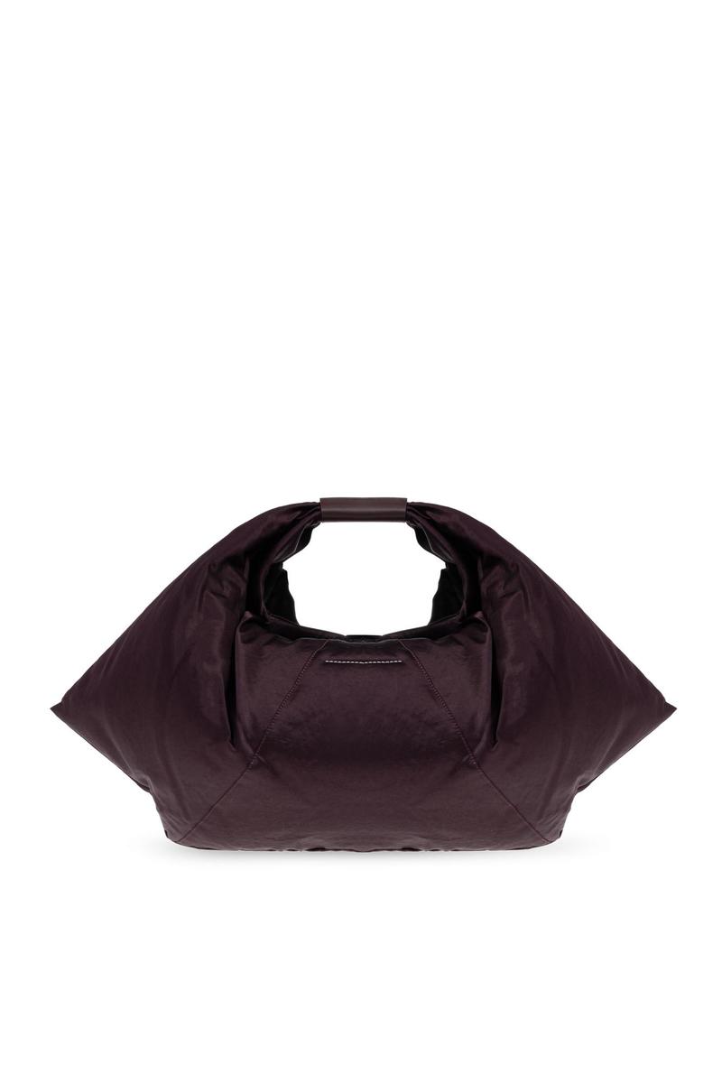 MM6 Maison Margiela Handbag - Brown