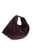 MM6 Maison Margiela Handbag - Brown - Thumbnail 5