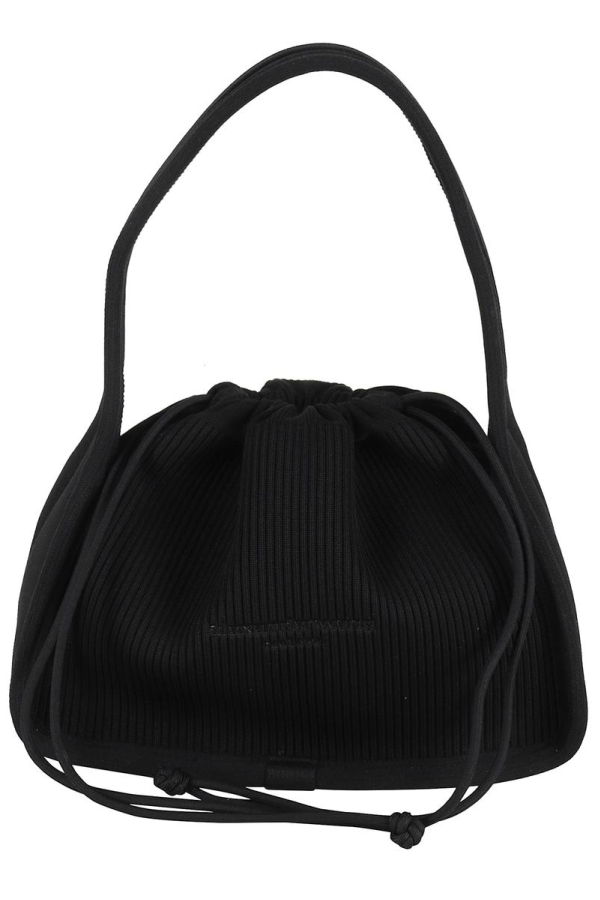 ALEXANDER WANG Ryan Small Bag