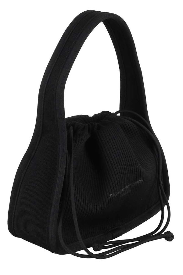 ALEXANDER WANG Ryan Small Bag