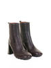 Hogan Boots - T.MORO - Thumbnail 2